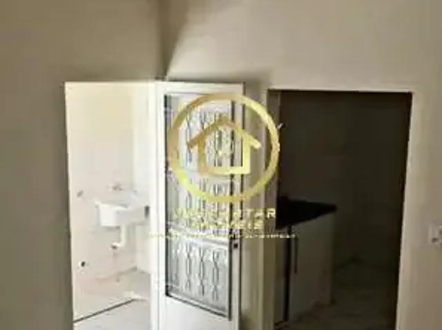 Casa / Sobrado para Venda em São Paulo/SP Vila Romana 2 Quartos
