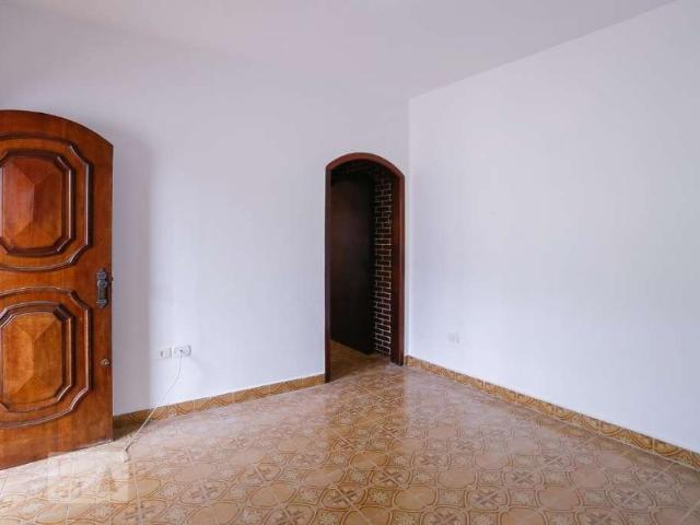 Casa / Sobrado para Venda em São Paulo/SP Vila Romana 2 Quartos