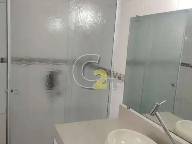 Casa / Sobrado para Venda em São Paulo/SP Vila Romana 2 Quartos
