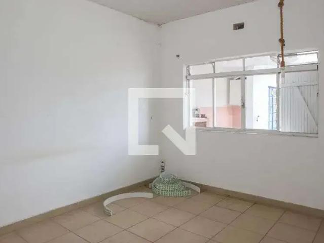 Casa / Sobrado para Venda em São Paulo/SP Vila Romana 3 Quartos