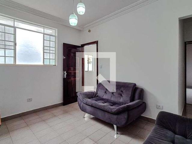Casa / Sobrado para Venda em São Paulo/SP Vila Romana 3 Quartos