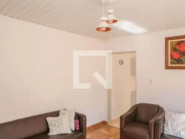 Casa / Sobrado para Venda em São Paulo/SP Vila Romana 3 Quartos