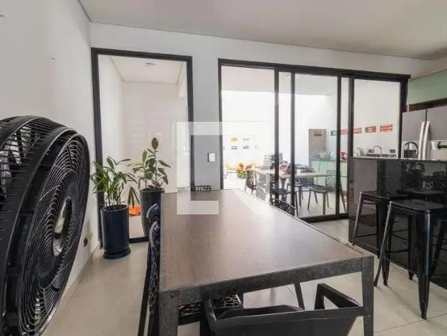 Casa / Sobrado para Venda em São Paulo/SP Vila Romana 3 Quartos