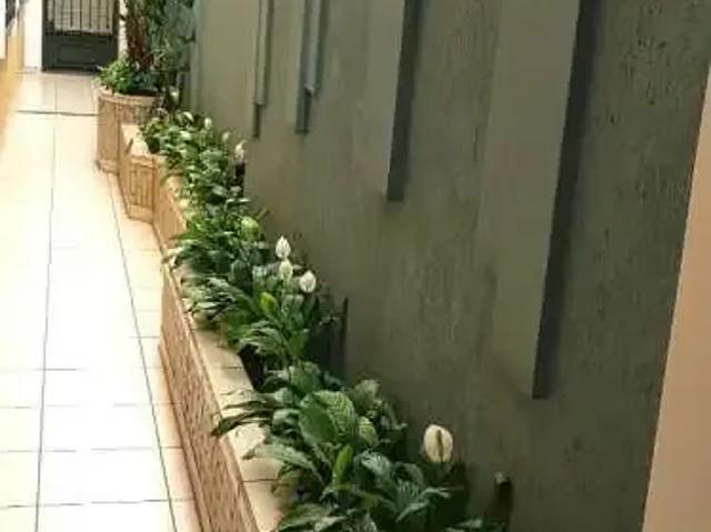 Casa / Sobrado para Venda em São Paulo/SP Vila Romana 3 Quartos