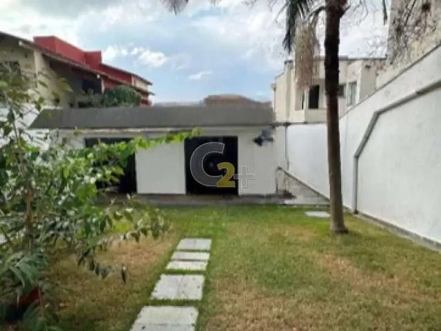 Casa / Sobrado para Venda em São Paulo/SP Vila Romana 3 Quartos