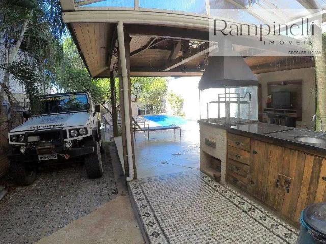 Casa / Sobrado para Venda em São Paulo/SP Vila Romana 3 Quartos