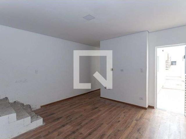 Casa / Sobrado para Venda em São Paulo/SP Vila Romana 3 Quartos