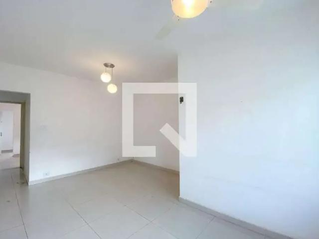 Casa / Sobrado para Venda em São Paulo/SP Vila Romana 3 Quartos