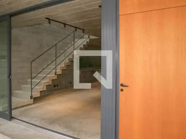 Casa / Sobrado para Venda em São Paulo/SP Vila Romana 3 Quartos