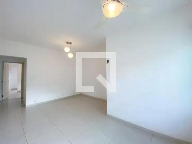 Casa / Sobrado para Venda em São Paulo/SP Vila Romana 3 Quartos