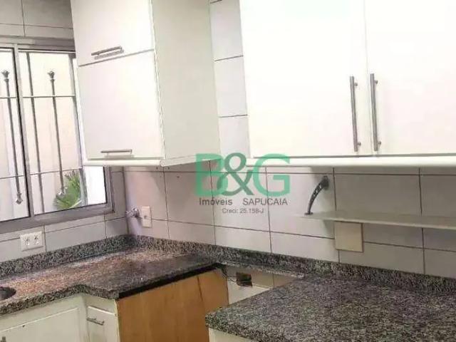 Casa / Sobrado para Venda em São Paulo/SP Vila Romana 3 Quartos