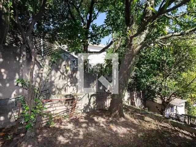 Casa / Sobrado para Venda em São Paulo/SP Vila Romana 3 Quartos