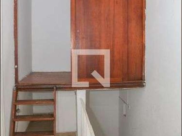 Casa / Sobrado para Venda em São Paulo/SP Vila Romana 3 Quartos