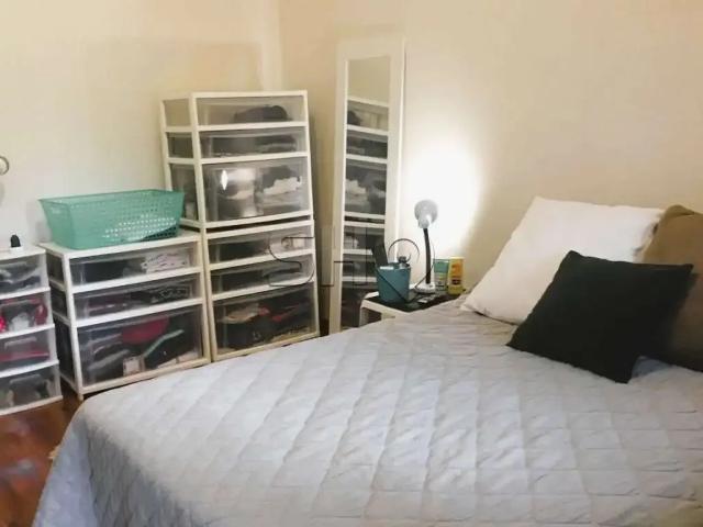 Casa / Sobrado para Venda em São Paulo/SP Vila Romana 3 Quartos