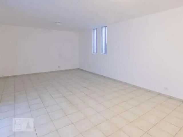 Casa / Sobrado para Venda em São Paulo/SP Vila Romana 3 Quartos
