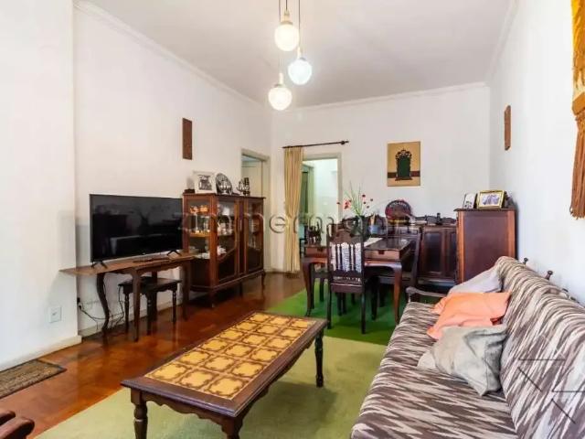 Casa / Sobrado para Venda em São Paulo/SP Vila Romana 3 Quartos