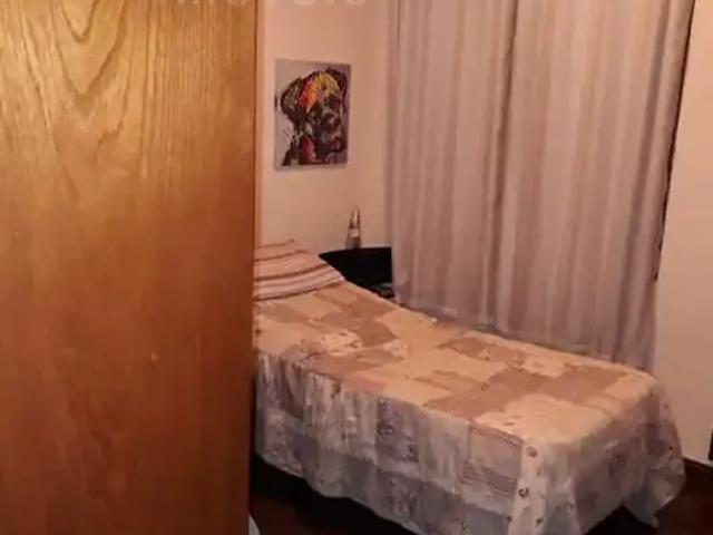 Casa / Sobrado para Venda em São Paulo/SP Vila Romana 3 Quartos