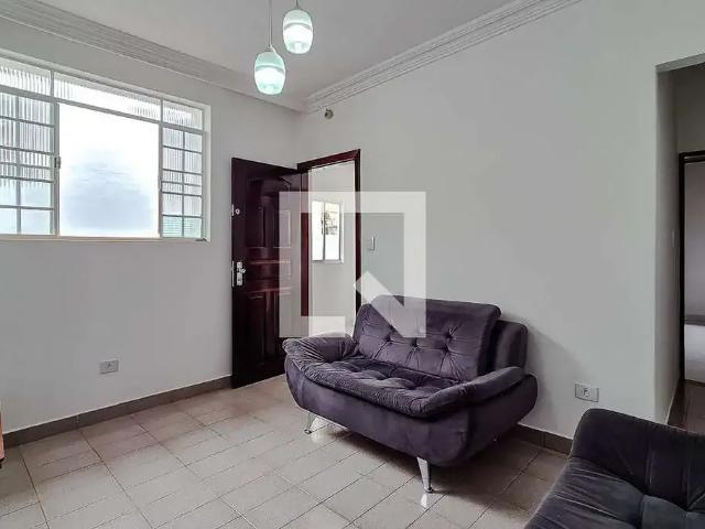 Casa / Sobrado para Venda em São Paulo/SP Vila Romana 3 Quartos