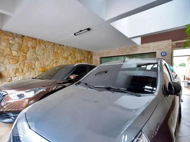 Casa / Sobrado para Venda em São Paulo/SP Vila Romana 3 Quartos