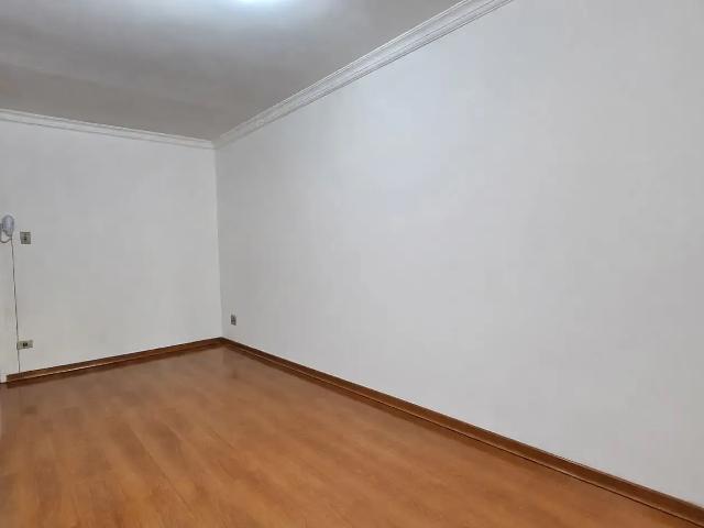 Casa / Sobrado para Venda em São Paulo/SP Vila Romana 3 Quartos