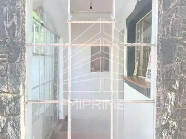 Casa / Sobrado para Venda em São Paulo/SP Vila Romana 3 Quartos