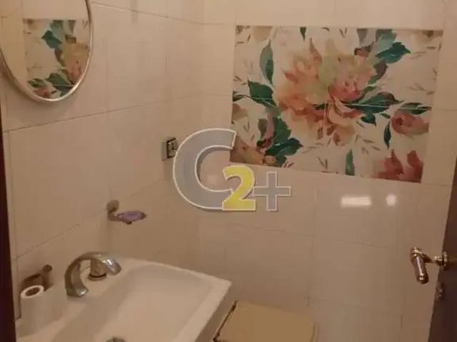 Casa / Sobrado para Venda em São Paulo/SP Vila Romana 3 Quartos