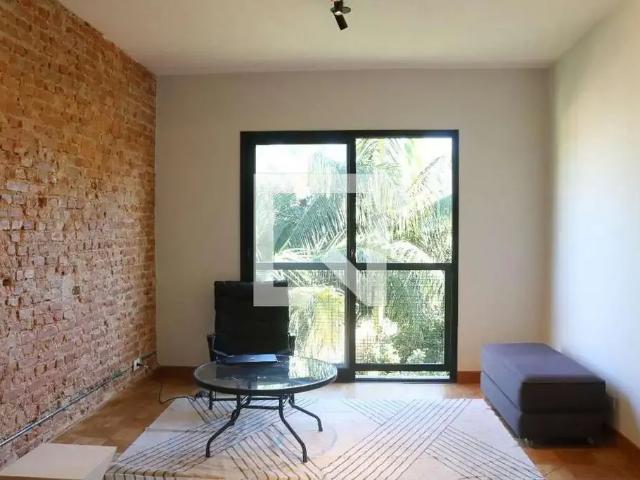 Casa / Sobrado para Venda em São Paulo/SP Vila Romana 3 Quartos