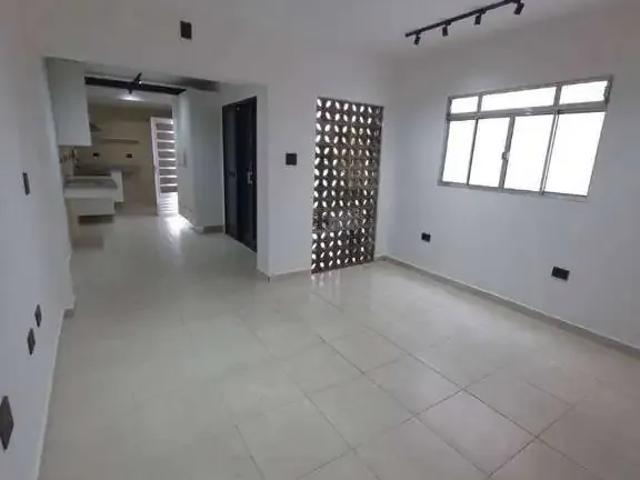 Casa / Sobrado para Venda em São Paulo/SP Vila Romana 3 Quartos