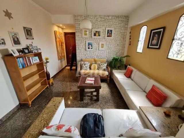 Casa / Sobrado para Venda em São Paulo/SP Vila Romana 3 Quartos