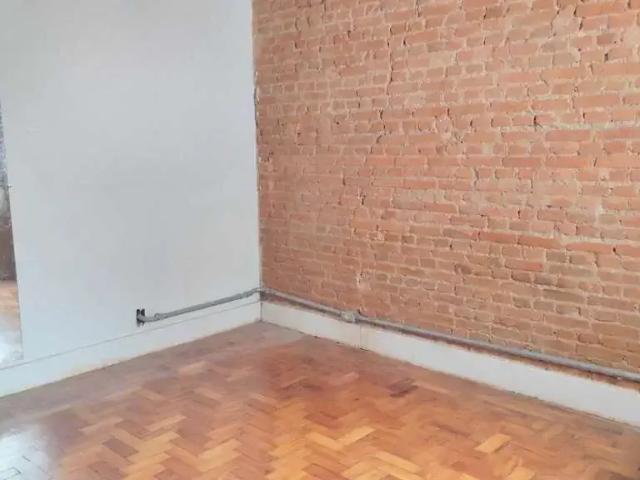 Casa / Sobrado para Venda em São Paulo/SP Vila Romana 3 Quartos
