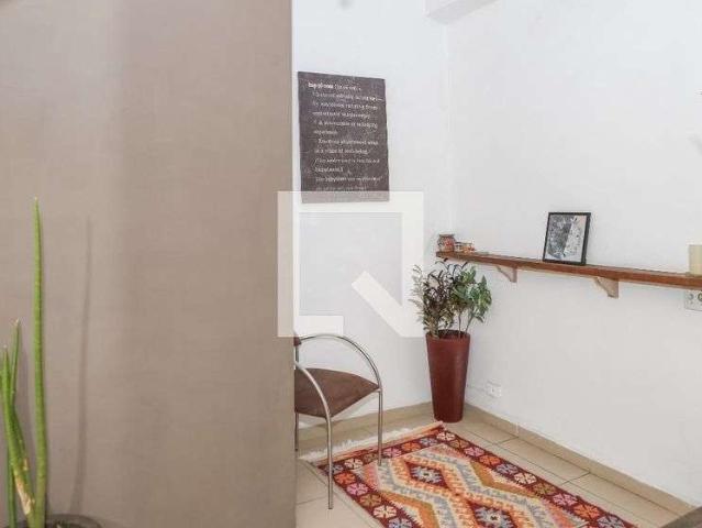 Casa / Sobrado para Venda em São Paulo/SP Vila Romana 3 Quartos