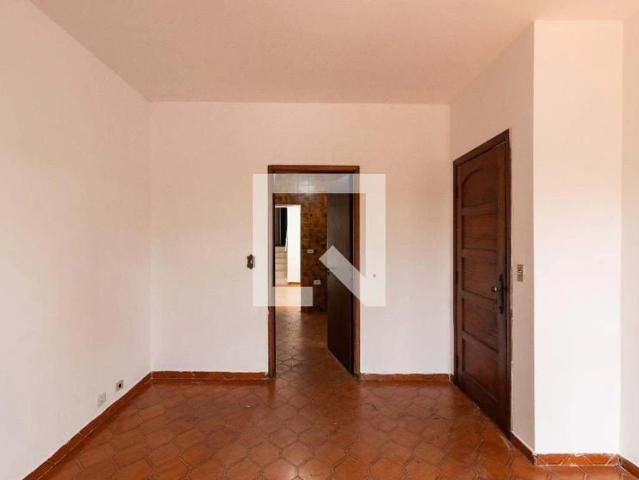 Casa / Sobrado para Venda em São Paulo/SP Vila Romana 3 Quartos