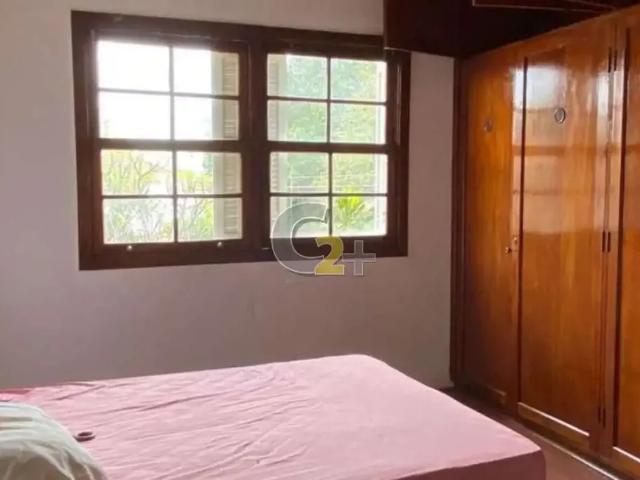 Casa / Sobrado para Venda em São Paulo/SP Vila Romana 3 Quartos