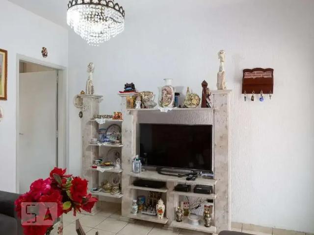 Casa / Sobrado para Venda em São Paulo/SP Vila Romana 3 Quartos