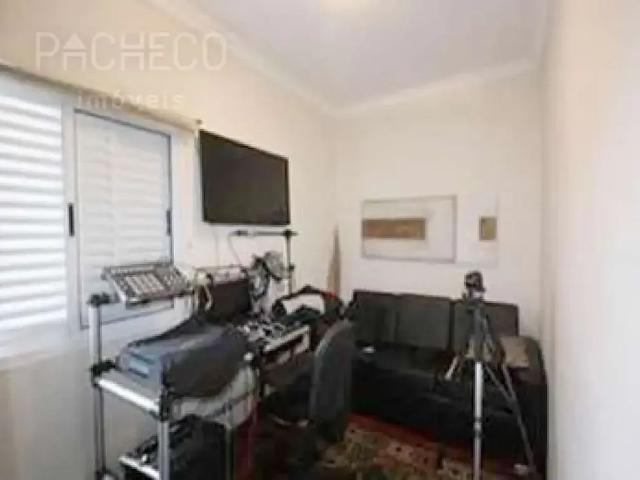 Casa / Sobrado para Venda em São Paulo/SP Vila Romana 3 Quartos