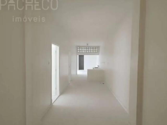 Casa / Sobrado para Venda em São Paulo/SP Vila Romana 3 Quartos