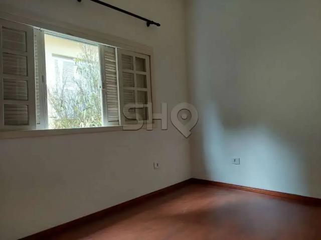 Casa / Sobrado para Venda em São Paulo/SP Vila Romana 3 Quartos