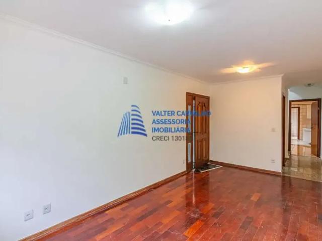 Casa / Sobrado para Venda em São Paulo/SP Vila Romana 3 Quartos