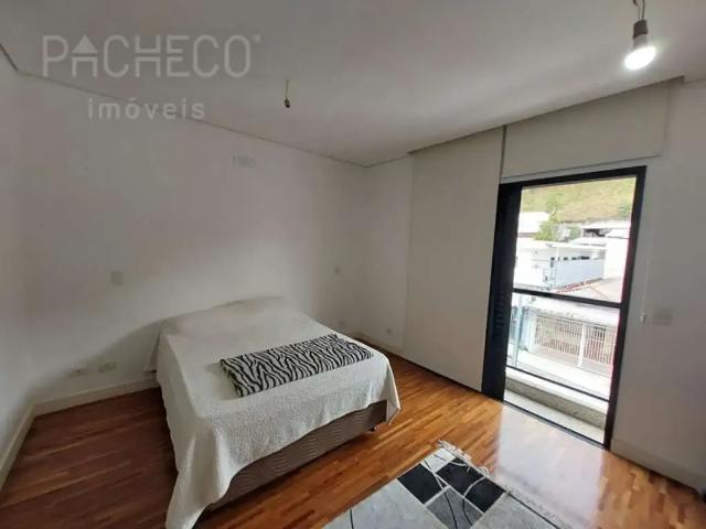 Casa / Sobrado para Venda em São Paulo/SP Vila Romana 3 Quartos