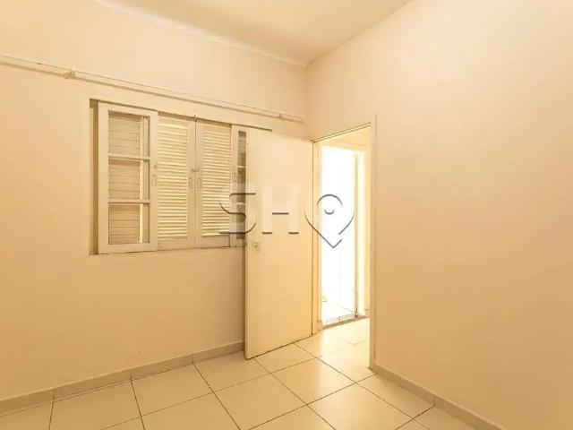 Casa / Sobrado para Venda em São Paulo/SP Vila Romana 3 Quartos
