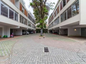 Casa / Sobrado para Venda em São Paulo/SP Vila Romana 3 Quartos