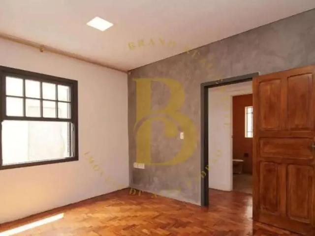 Casa / Sobrado para Venda em São Paulo/SP Vila Romana 3 Quartos