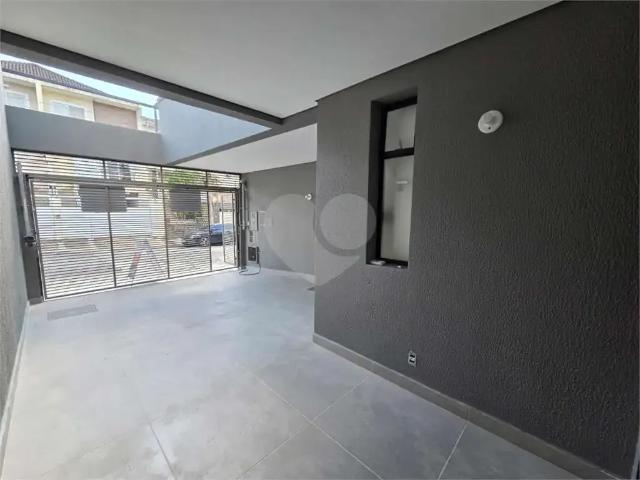 Casa / Sobrado para Venda em São Paulo/SP Vila Romana 3 Quartos