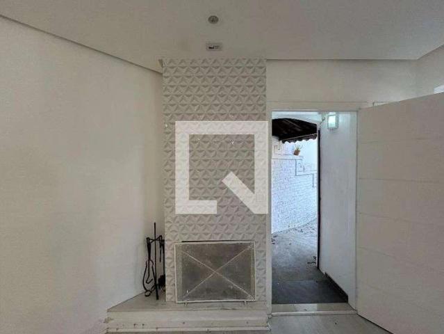 Casa / Sobrado para Venda em São Paulo/SP Vila Romana 3 Quartos