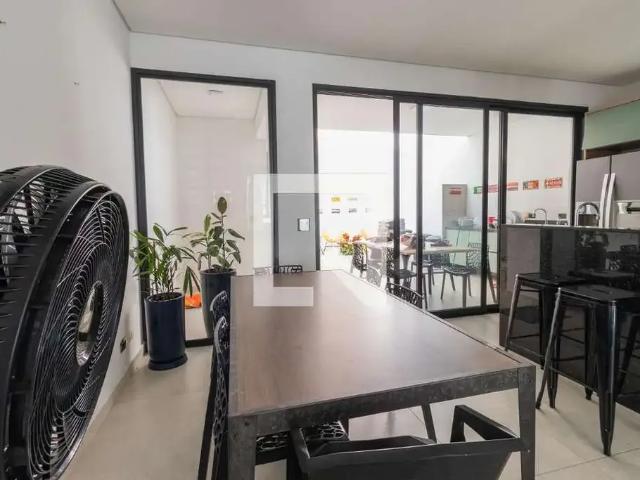 Casa / Sobrado para Venda em São Paulo/SP Vila Romana 3 Quartos