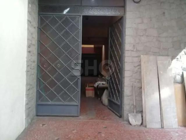 Casa / Sobrado para Venda em São Paulo/SP Vila Romana 3 Quartos