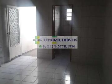 Casa / Sobrado para Venda em São Paulo/SP Vila Romana 3 Quartos