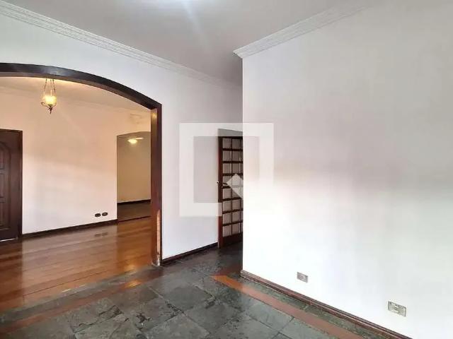 Casa / Sobrado para Venda em São Paulo/SP Vila Romana 3 Quartos