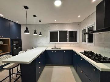 Casa / Sobrado para Venda em São Paulo/SP Vila Romana 3 Quartos