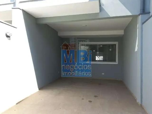 Casa / Sobrado para Venda em São Paulo/SP Vila Romano